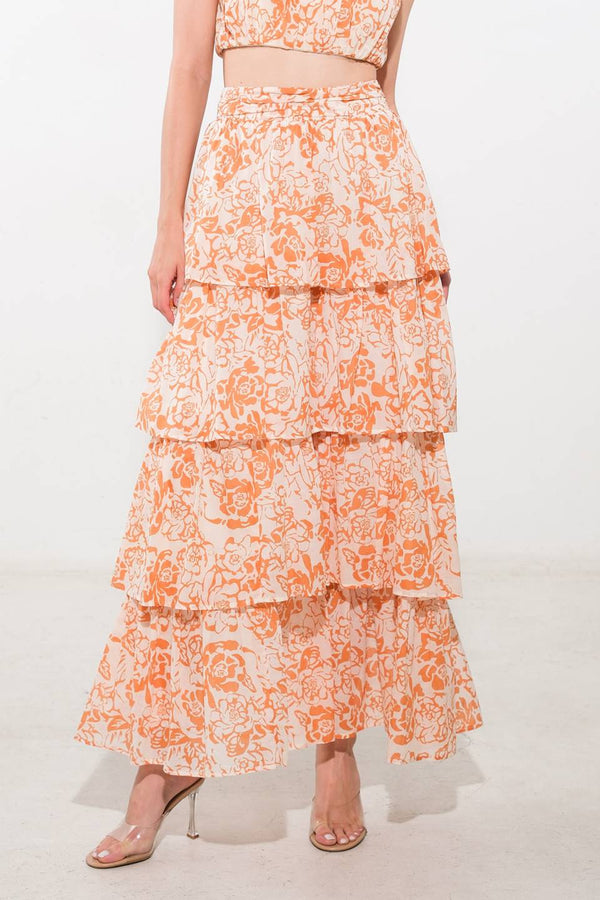 there-in-my-mind-woven-maxi-skirt Flying Tomato-Sophia's StyleSKIRTS-1